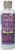 FolkArt Waterbase Varnish (8 Ounce), 792 Satin