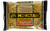 La Moderna Macaroni Product Fideo 7 oz