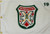 Caddyshack Bushwood Country Club Pin Flag