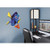 FATHEAD Nemo Finding Dory X Large Officially Licensed Disney Pixar Removable Wall Decal