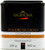 Valrhona Cocoa Powder   100  Pure Cocoa   025 Kilo