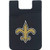 NFL Universal Wallet Sleeve - New Orleans Saints