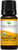 Plant Therapy Immune Aid Synergy Essential Oil 100  Pure Undiluted Therapeutic Grade  Organic 10 mL