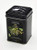 Organic Loose Leaf Dried Greek Linden Herb