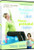 STOTT PILATES Prenatal Pilates on the Ball (English/French)