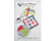 Atkinson Designs: Krista's Kitchen Hot Pads Pattern