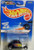 Hot Wheels 1998 First Editions '32 Ford