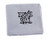 Ernie Ball Polish Cloth