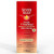 Seven Seas Pure Cod Liver Oil Extra High Strength 150ml
