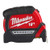 Milwaukee 48 22 0116 16ft Compact Magnetic Tape Measure