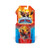 Skylanders Trap Team: Torch Character Pack