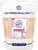 Himalayan Garlic Salt   2 lb Extra Fine Bulk Bag by San Francisco Salt Company