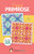 Christa Quilts Pieced Primrose Quilt Pattern by Christa Watson