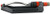 GARDENA 2400 Classic Oscillating Sprinkler with Adjustable Spray Range
