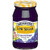 Smucker s Low Sugar Concord Grape Jelly 155oz Jars  Pack of 3