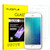 QUESPLE iPhone 7 Screen Protector iPhone 8 Screen Protector  3 Pack  No Bubble Anti Scratch Premium Tempered Glass Screen Protector for iPhone 8   iPhone 7 47 Inch
