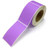 Next Day Labels 3 X 5 Rectangle Inventory Color Coding Labels 500 Per Roll  Fluorescent Purple