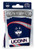 MasterPieces NCAA Connecticut Huskies Playing Cards 25  x 35