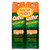 Cutter Backwoods Insect Repellent, Aerosol, 6-Ounce Pack of 2