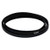 312959 Dryer Drum Belt Replacement Exact Fit for Whirlpool Maytag Jenn Air Dryers   Replaces 314774 ER312959 WPY312959VP