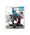 Batman Miniatures Game  Dark Knights Resin Miniatures