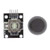 HUABAN 3Pack KY 023 Game Joystick Axis Sensor Module for Arduino PS2 DIY Kit