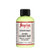 Angelus Leather Paint 4 Oz Grinch Green