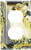 Art Plates - Hokusai: Kirifuri Waterfall Switch Plate - Outlet Cover