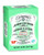 Watkins 06738 Laundry Powder Detergent 5 lb