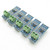 Max485 Chip RS 485 Module TTL to RS 485 Module Raspberry Pi Pack of 5