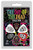 P Perri s Leathers Ltd Perri s Leather Guitar Picks  LP PP04