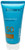 7Elements Sunscreen Lotion SPF50 intensive protection against harmful UVA UVB rays safe for sensitive skin and face for children Paraben Free sunscreen with moisturizing aloe and vitamin E