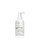Tea Tree Scalp Care Anti Thinning Tonic 34 Fl Oz
