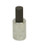 Lisle 33960 9mm Brake Caliper Hex Set