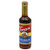 Torani Gingerbread Syrup  375 Ml 127 Ounce