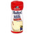 Carnation Malted Milk Original 13 Ounce Jars  Pack of 3