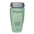 Kerastase Specifique Bain Divalent 85 Ounce