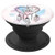 Dreamcatcher Native American Feathers Boho Dream Catcher PopSockets Grip and Stand for Phones and Tablets