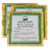 A Blend Above White Cheddar Bacon Dip Mix Mixed Seasonings Packet 1 oz  3 Pack