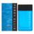 Perry Ellis Pure Blue Eau De Toilette Spray for Men 34 Ounce