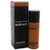 bareMinerals Pure Brightening Serum SPF20 All Skin Types Bare Walnut 18 Foundation for Women 1 Ounce