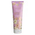 Pacifica Body Butter French Lilac 8 Ounce