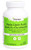 Vitacost Alpha Lipoic Acid   Acetyl L Carnitine HCl    120 Capsules