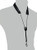 BG Guitar Strap  ABG C20LP
