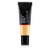 Smashbox Skin Full Coverage 24 Hour Foundation 212 Light Neutral