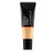 Smashbox Skin Full Coverage 24 Hour Foundation 215 Light Cool