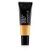 Smashbox Skin Full Coverage 24 Hour Foundation 315 Medium Neutral