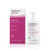 Sesderma ACGLICOLIC CLASSIC Body Lotion 68 Fl Oz