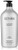 Kenra Clarifying Shampoo 338 Ounce