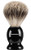 Shaveway 100  Pure Badger Shaving Brush Engineered to Deliver The Best Shave of Your Life No Matter What Method You use Safety Razor Double Edge Razor Staight Razor or Shaving Razor 